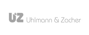 Uhlmann & Zacher